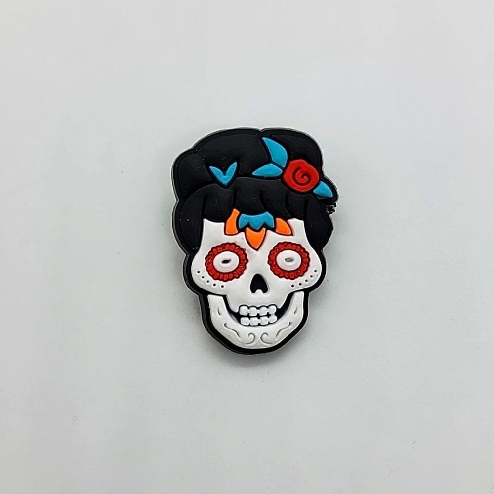 🎈5/$10🎈 PINS..PATCHES..CROC CHARMS.. 